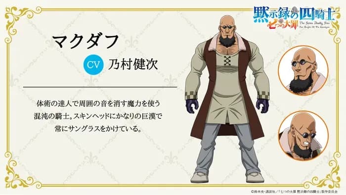 Тут картинка не загрузилась