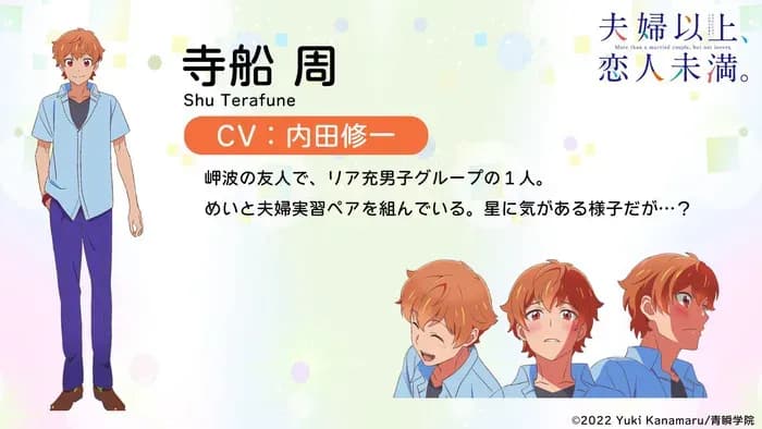 Тут картинка не загрузилась