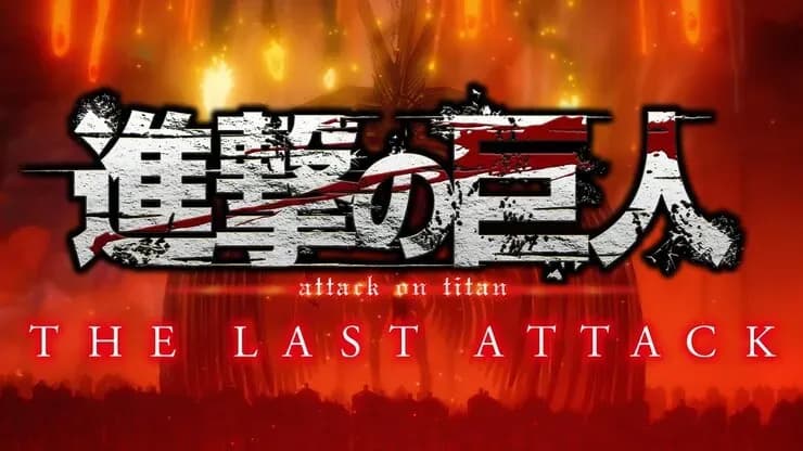 Тут картинка не загрузилась