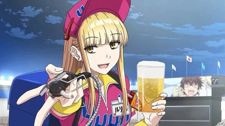 Тут картинка не загрузилась