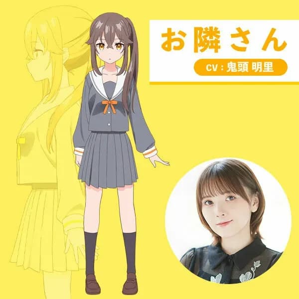 Тут картинка не загрузилась