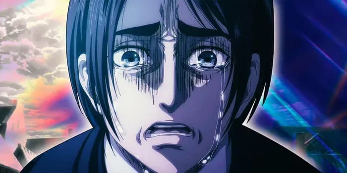 Тут картинка не загрузилась