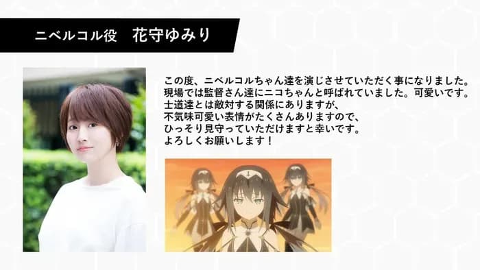 Тут картинка не загрузилась