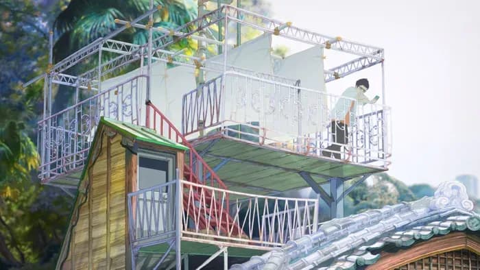 Тут картинка не загрузилась