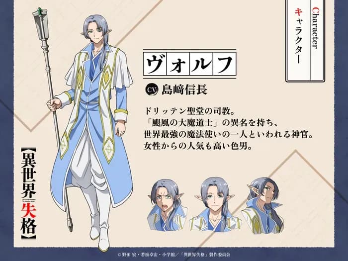 Тут картинка не загрузилась