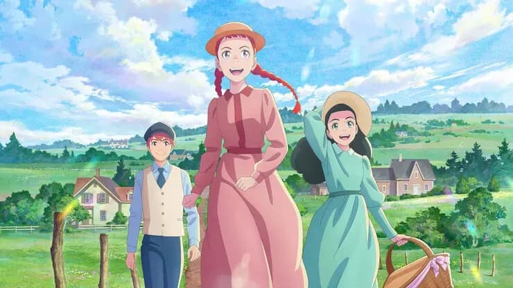 Тут картинка не загрузилась