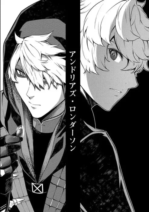 Тут картинка не загрузилась