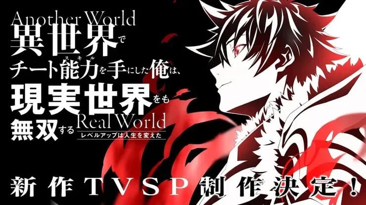 Тут картинка не загрузилась