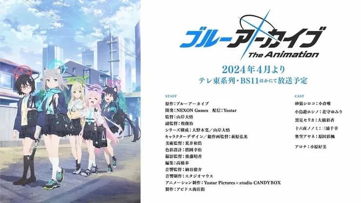 Тут картинка не загрузилась