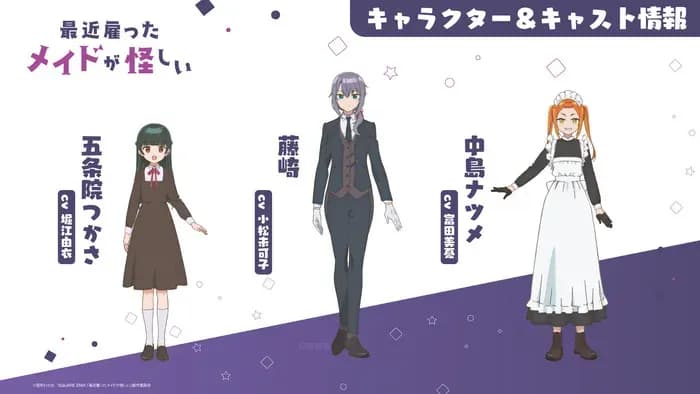 Тут картинка не загрузилась