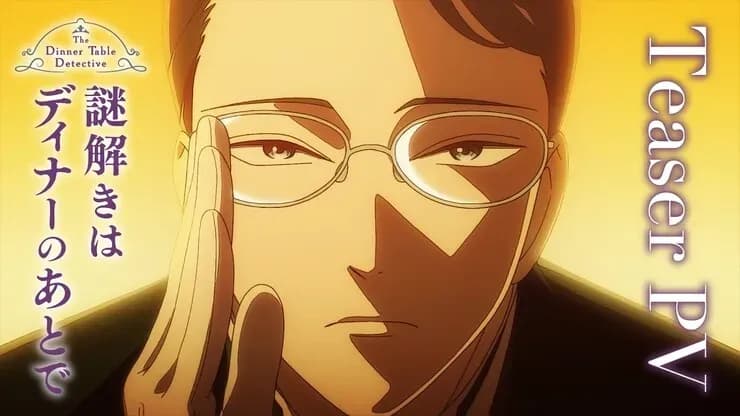 Тут картинка не загрузилась