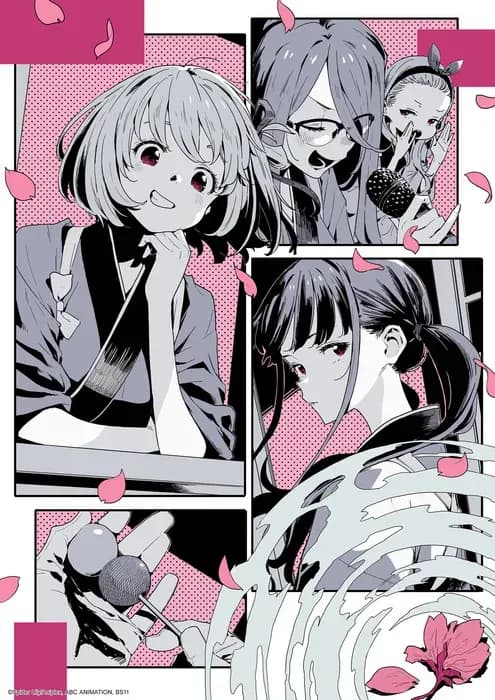 Тут картинка не загрузилась