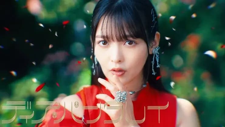 Тут картинка не загрузилась