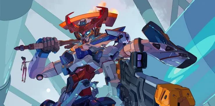 Тут картинка не загрузилась