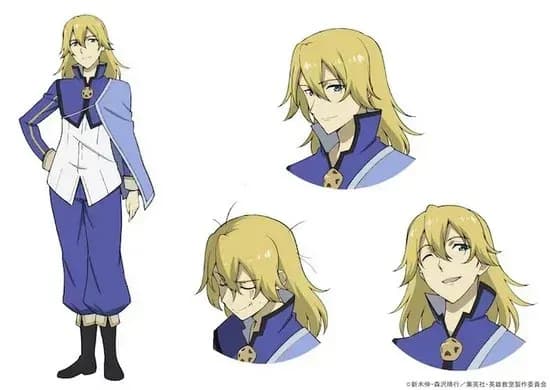 Тут картинка не загрузилась