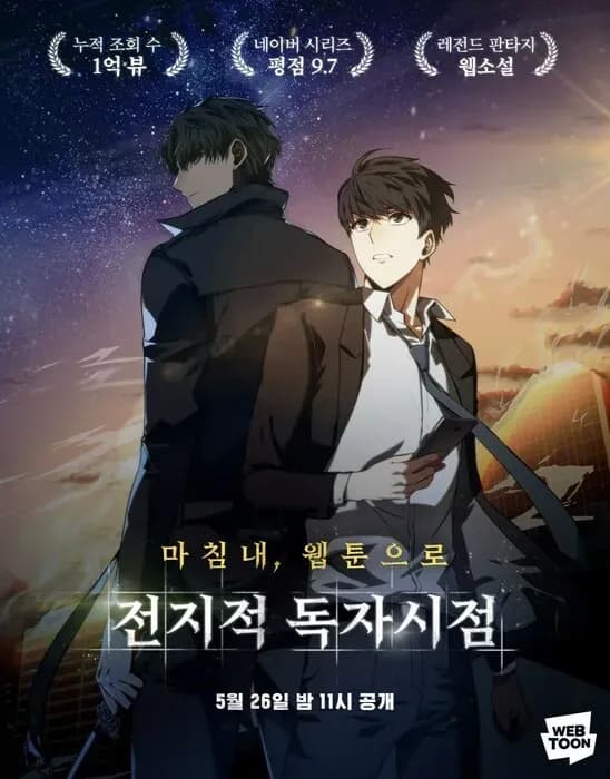 Тут картинка не загрузилась