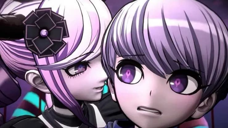 Тут картинка не загрузилась