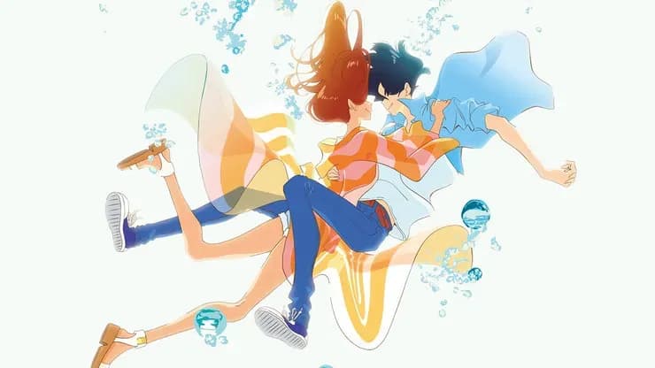 Тут картинка не загрузилась