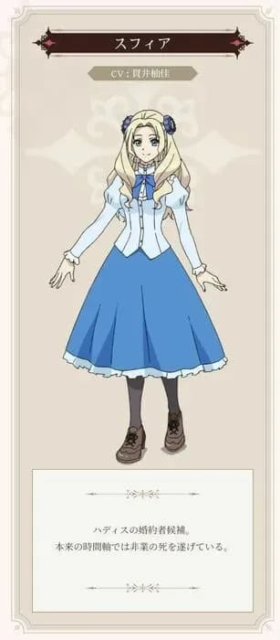 Тут картинка не загрузилась