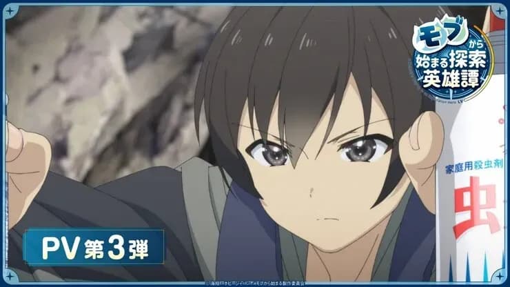 Тут картинка не загрузилась