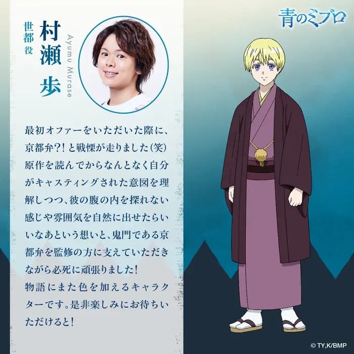 Тут картинка не загрузилась