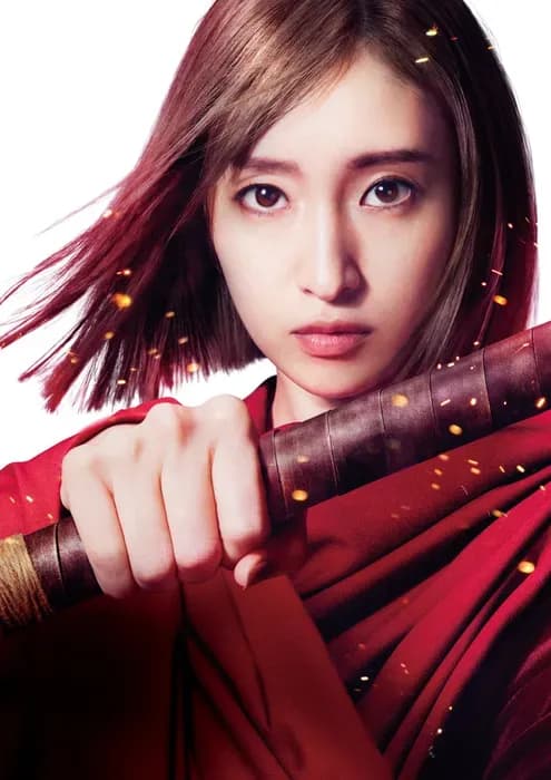 Тут картинка не загрузилась