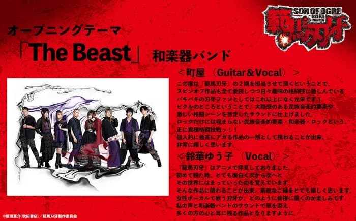 Тут картинка не загрузилась