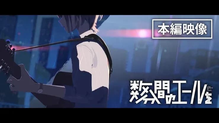 Тут картинка не загрузилась