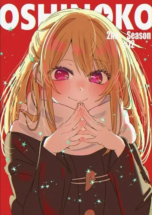 Тут картинка не загрузилась