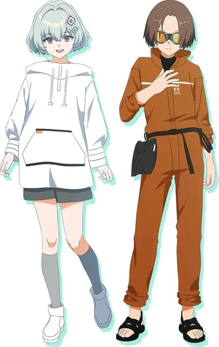 Тут картинка не загрузилась