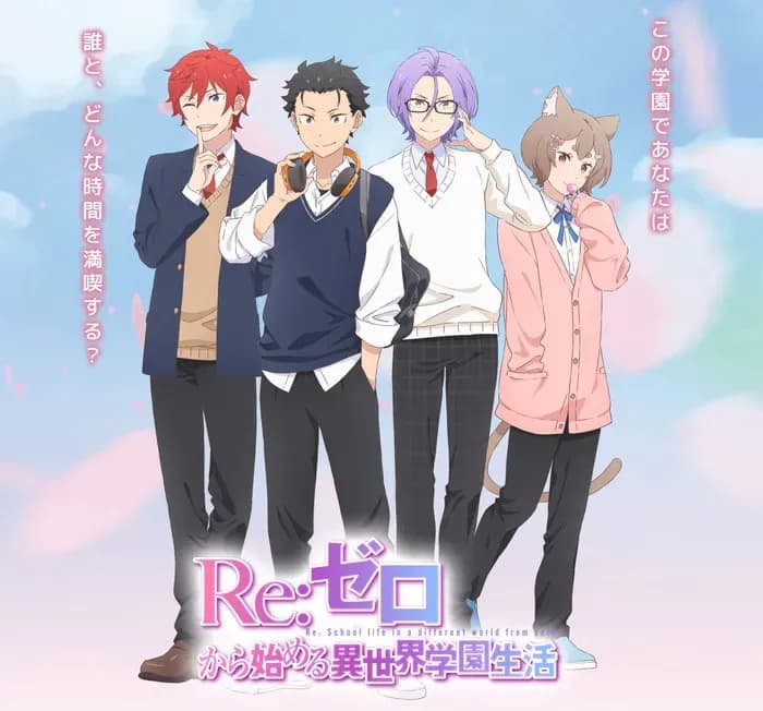 Тут картинка не загрузилась