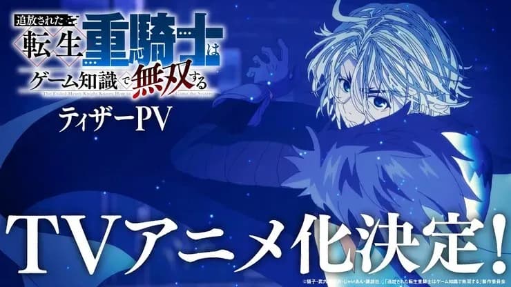 Тут картинка не загрузилась