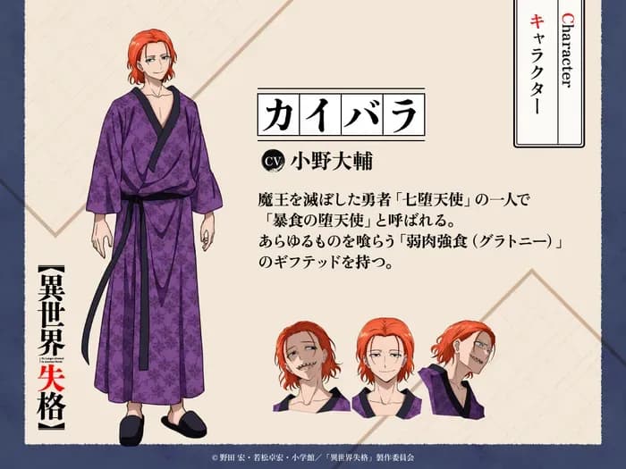 Тут картинка не загрузилась