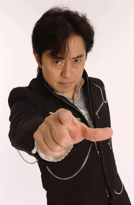 Тут картинка не загрузилась