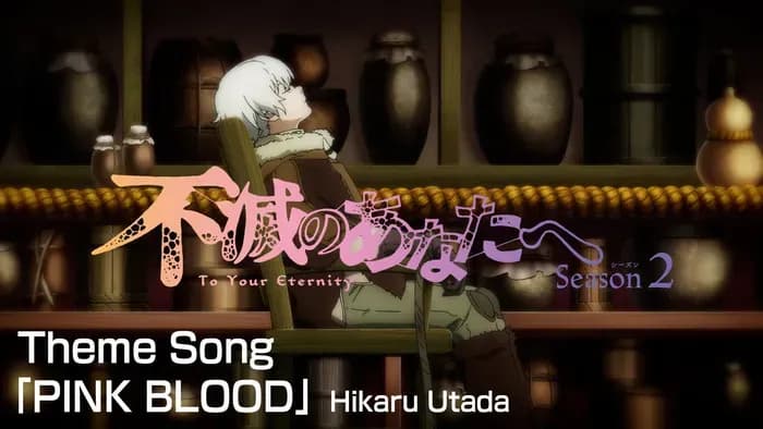 Тут картинка не загрузилась