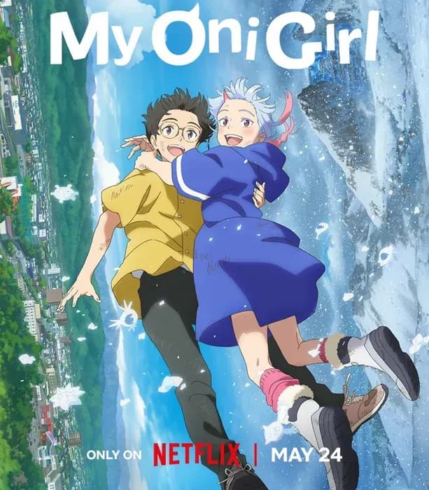 Тут картинка не загрузилась