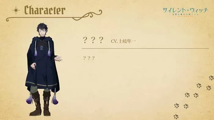 Тут картинка не загрузилась