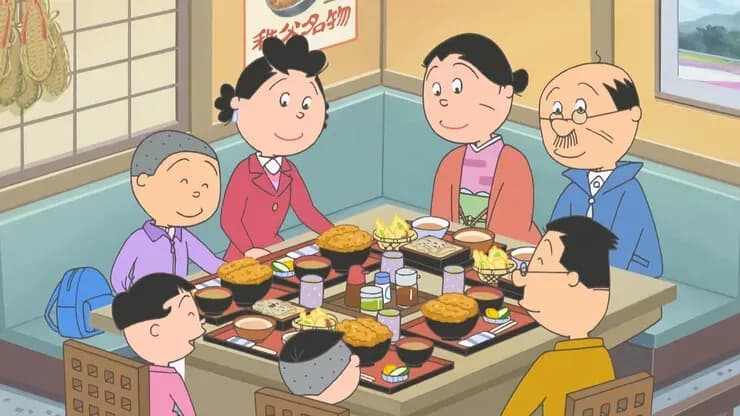 Тут картинка не загрузилась