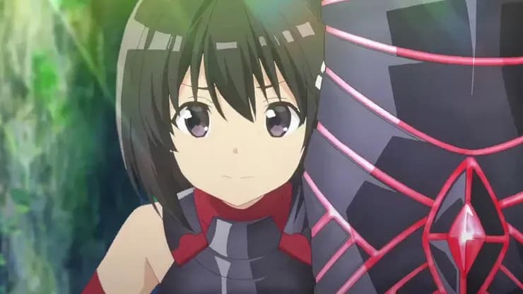 Тут картинка не загрузилась