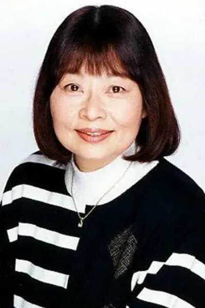 Тут картинка не загрузилась