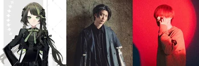 Тут картинка не загрузилась