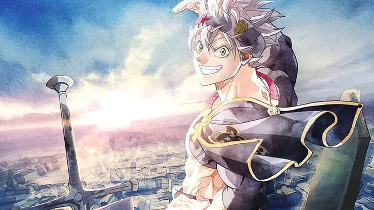 Тут картинка не загрузилась