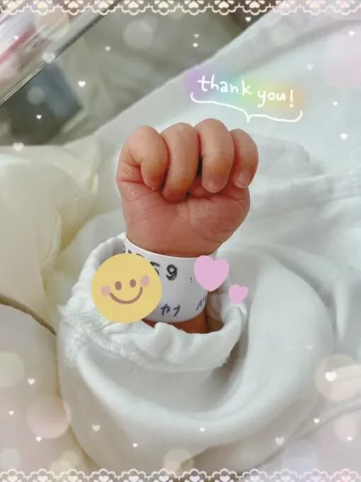 Тут картинка не загрузилась