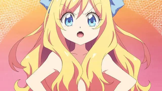 Тут картинка не загрузилась