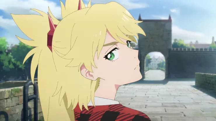 Тут картинка не загрузилась