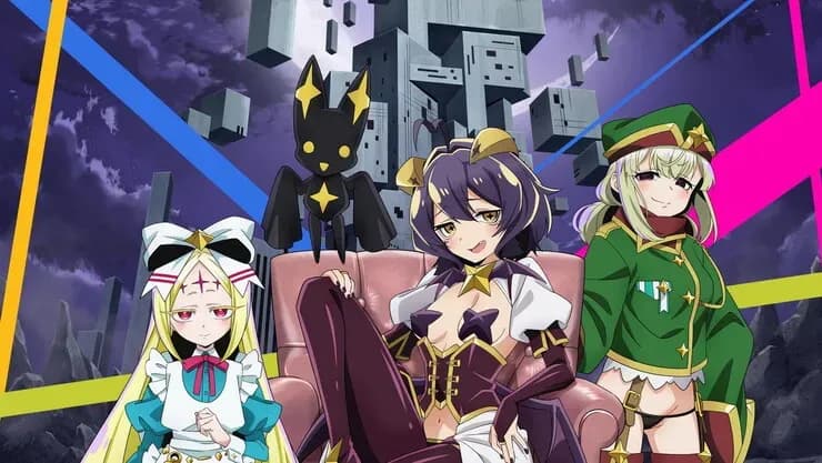 Тут картинка не загрузилась