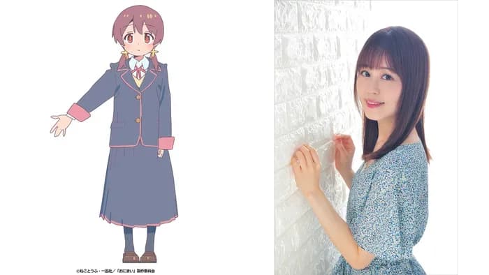 Тут картинка не загрузилась