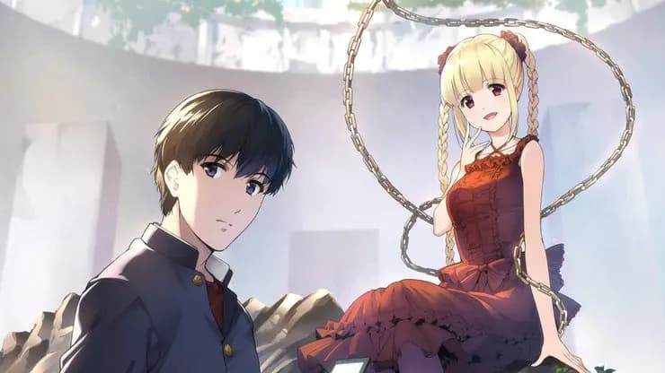 Тут картинка не загрузилась