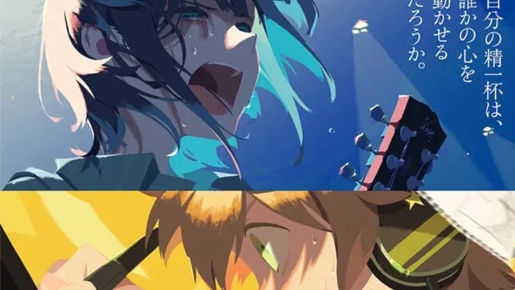 Тут картинка не загрузилась