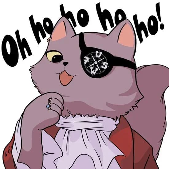 Тут картинка не загрузилась